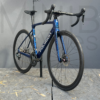 POLYGON Strattos S6D