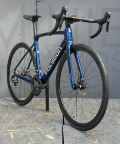 POLYGON Strattos S6D