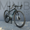 MARIN Gestalt