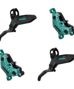 frein SRAM Maven Motive