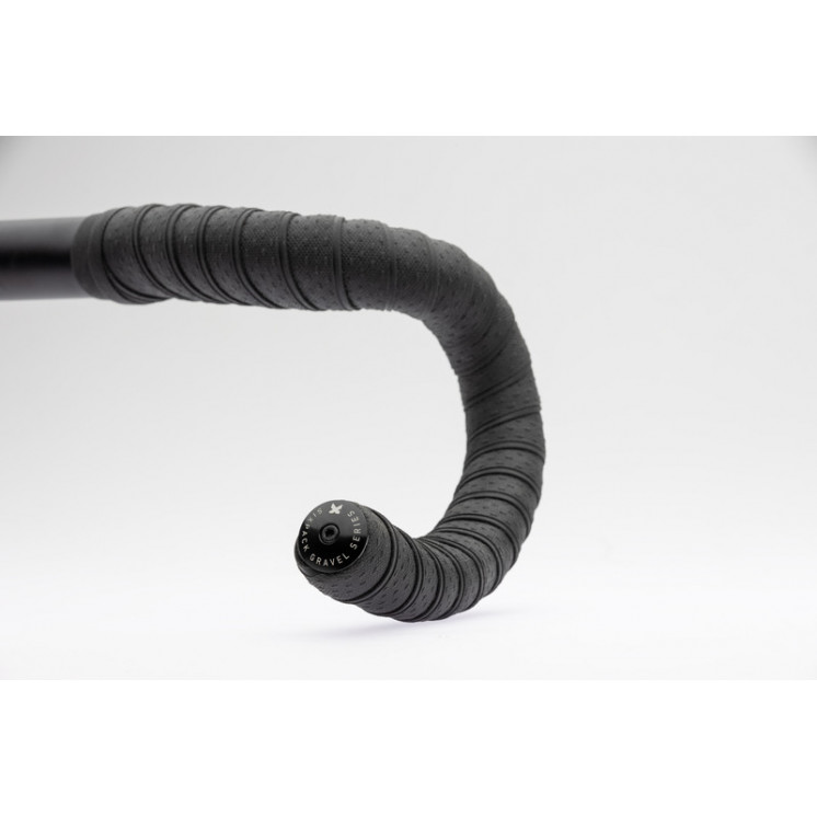 Guidoline SIXPACK Ultra Confort - Noir – Image 2