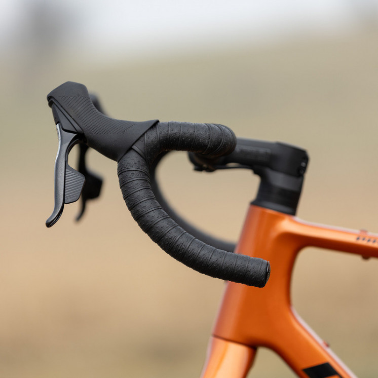 Guidoline SIXPACK Ultra Confort - Noir – Image 3