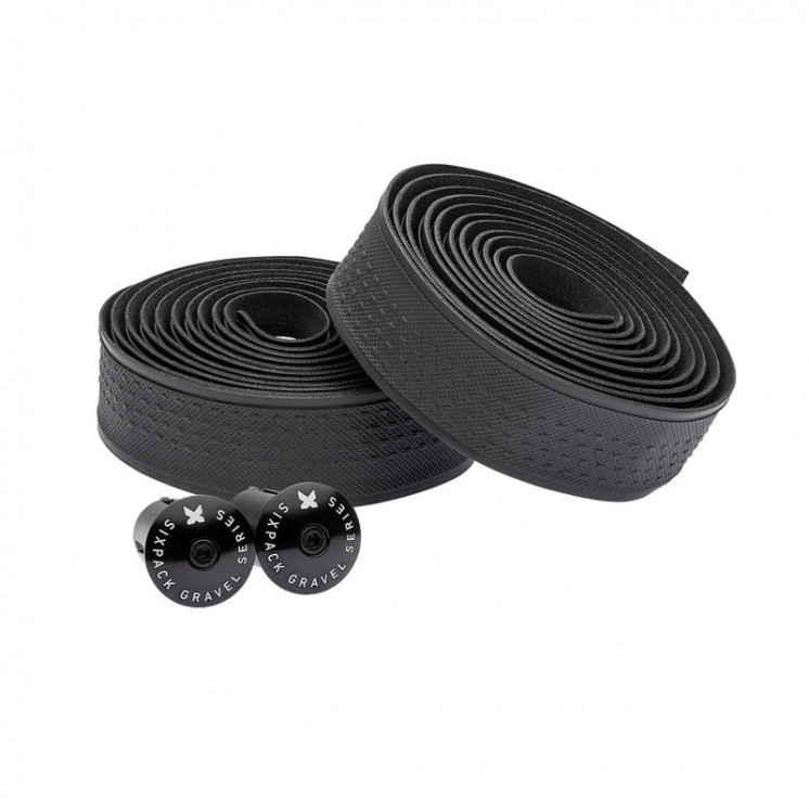 Guidoline SIXPACK Ultra Confort