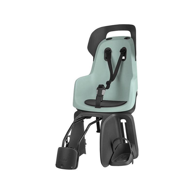Siège enfant bobike