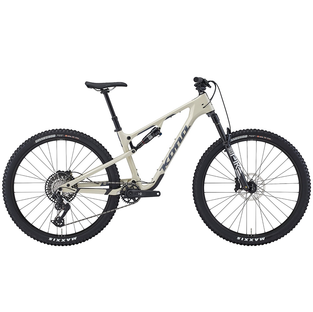 KONA 37e Hei Hei CR