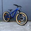 KONA Honzo 20"
