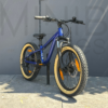 KONA Honzo
