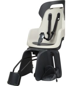 Siège enfant bobike