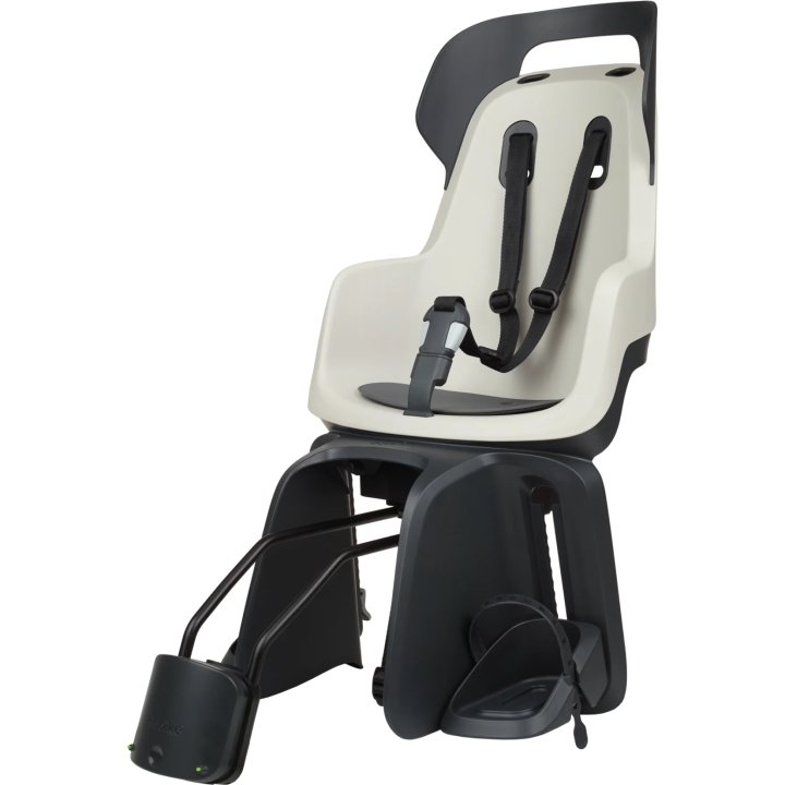 Siège enfant bobike