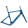 Cadre 3T Exploro Ultra