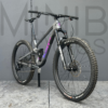 KONA Process 134 CR/DL