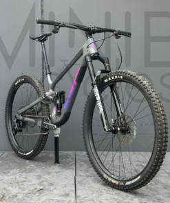 KONA Process 134 CR/DL