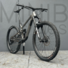 KONA Process 153 CR DL