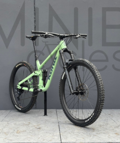 KONA Process 153 DL G3