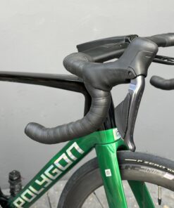 POLYGON Helios A8 Di2 | 2026 | Midnight Pine – Image 3