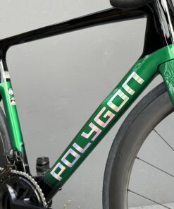 POLYGON Helios A8 Di2 | 2026 | Midnight Pine – Image 4