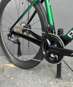 POLYGON Helios A8 Di2 | 2026 | Midnight Pine – Image 5