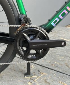 POLYGON Helios A8 Di2 | 2026 | Midnight Pine – Image 6