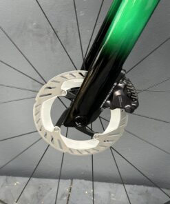POLYGON Helios A8 Di2 | 2026 | Midnight Pine – Image 9