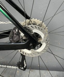 POLYGON Helios A8 Di2 | 2026 | Midnight Pine – Image 10