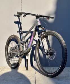 KONA Process 134 CR/DL