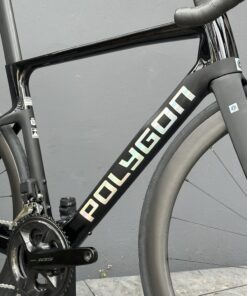 POLYGON Helios A7 Di2 | 2026 | Black Phantom – Image 3