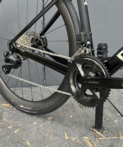 POLYGON Helios A7 Di2 | 2026 | Black Phantom – Image 4