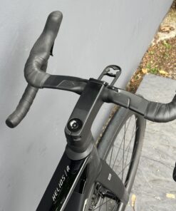 POLYGON Helios A7 Di2 | 2026 | Black Phantom – Image 9