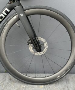 POLYGON Helios A7 Di2 | 2026 | Black Phantom – Image 10