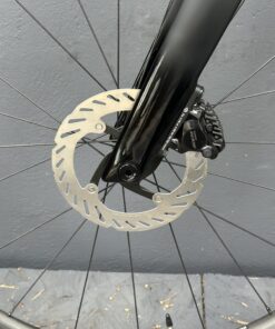 POLYGON Helios A7 Di2 | 2026 | Black Phantom – Image 11