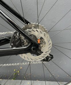 POLYGON Helios A7 Di2 | 2026 | Black Phantom – Image 12