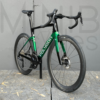 POLYGON Helios A8