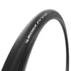 Pneu MICHELIN PRO4