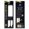 Kit protection fourche SLICY | Matte