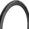 Pneu PIRELLI P ZERO