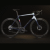 COLNAGO C68 Allroad