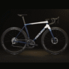 COLNAGO C68 Road