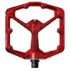 CRANKBROTHERS Stamp 7 Rouge