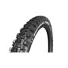 Pneu MICHELIN E-Wild 27.5