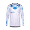 Maillot FOX Ranger Digi Image