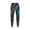 Pantalon FOX Ranger Digi Image