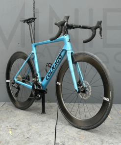 COLNAGO V4 105 Di2