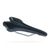 Selle PRO Falcon