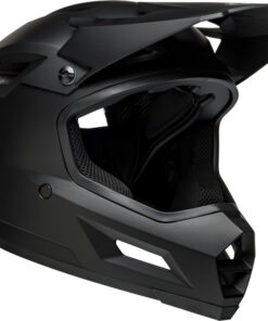 Casque BELL Sanction 2