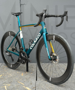 COLNAGO Ultegra Di2