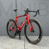 COLNAGO V4