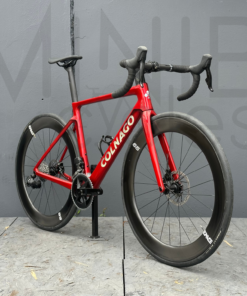 COLNAGO V4