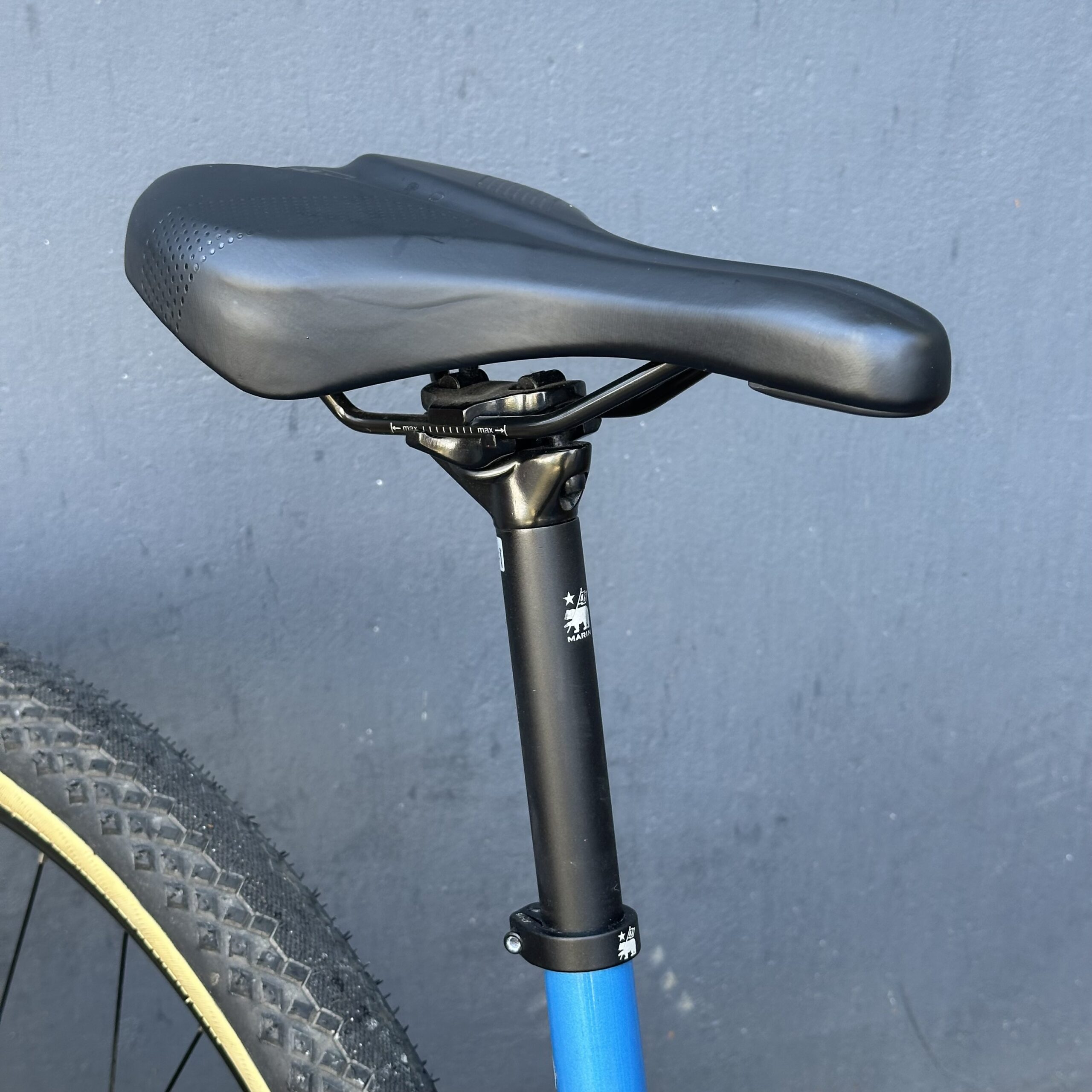 MARIN Larkspur 1 Occasion - Bleu – Image 9