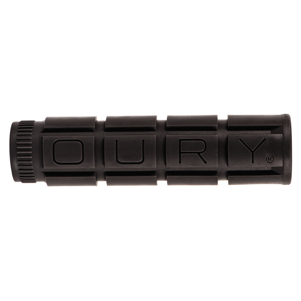 Grips Oury Lock-On