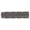 Grips Oury